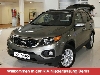 Kia Sorento 2.2 CRDi Spirit AWD Neufahrzeug