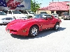 Corvette C3 L-82 Targa