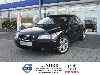 Volvo S60 2.4 Momentum