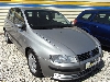 Fiat Stilo JTD 115 Dynamic Mod.02