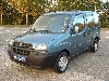 Fiat Doblo 1.9 D SX DIESEL 2-SCHIEBETREN EURO 3 KAT