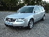 VW Passat 2.5 TDI V6 HIGHLINE LEDER NAVI PLUS VOLL