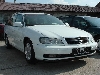 Opel Omega C 2.0 16V 101 PS DTI KLIMA NAVIGATION