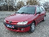 Peugeot 306 1.6 BREAK XR TUEV BIS 07/2011 D3 MODELL 99