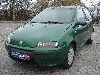 Fiat Punto 1.2 60 PS SX KLIMAANLAGE D3 KAT