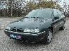 Citroen Xantia 1.9 TD HARMONIE KLIMAAUTOMATIK NIVEAU AHK