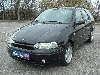 Fiat Palio WEEKEND ABARTH 1.2 75 KLIMAANLAGE ALU D3