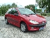 Peugeot 206 1.9D 70 DIESEL XS KLIMAANLAGE