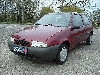 Ford Fiesta 1.3 FOCUS D3 KAT SERVO TUEV BIS 07/2012