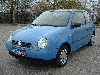 VW Lupo 1.0 MPI 37KW TRENDLINE EURO 4 MODELL 2001