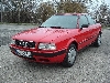 Audi 80 B4 2.0 90 PS LIMOUSINE GRUENE UMWELTPLAKETTE