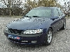 Opel Vectra B 2.0 16V CD FLIEHECK KLIMAAUTOMATIK ALU