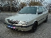 Lancia Dedra STATION WAGON 1.6 LE GRUENE PLAKETTE AHK