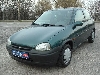 Opel Corsa B 1.4I WORLD CUP COOL D3 KAT SERVOLENKUNG