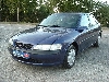 Opel Vectra B 1.8 16V CD STUFENHECK D3 KAT SCHECKHEFT