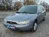 Ford Mondeo TURNIER 1.8 16V KLIMA D3 KAT NUES MODELL