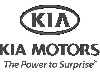 Kia Rio 1.3 LS HATCHBACK EURO 3 & D4 KAT MODELL 2002