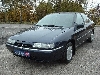 Citroen Xantia 1.8 16V HARMONIE KLIMAAUTOMATIK MODELL 97