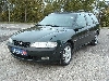 Opel Vectra 1.8 16V CD EXKLUSIV KLIMATRONIK MODELL 99