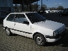 Nissan Micra 1.2 TV / AU 05.2012