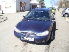 Ford Mondeo Turnier Ghia