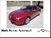 Alfa Romeo GTV 2.0 TS L