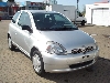 Toyota Yaris 1.0 Linea Sol **elektr.FH,TOP**