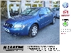 Audi A4 1.6 