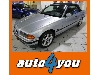 BMW 328i Cabrio