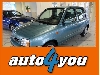 Nissan Micra Comfort Automatik 5-trig