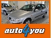 Nissan Almera 1.8 Sport *Top-Aktionspreis!!* 