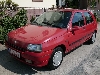 Renault Clio 1.2 RT 5-TRIG ZV ELFH