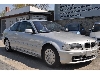 BMW 323Ci *Xenon*Navi-TV*el.Glasdach*Harman/Kardon*PDC*el.Memo-Sitze*TOP ZUSTAND