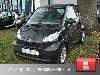 Mercedes-Benz FORTWO COU
