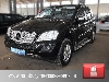 Mercedes-Benz ML 280 CDI