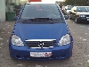 Mercedes-Benz A 140 Classic,Klima Super gepflegt, Tv /,Au NEU