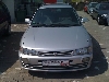 Mitsubishi Lancer, Top gepflegt, Tv / Au Neu, Grne Plaket