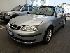 Saab 9-3 Sport Sedan 1.8 i Linear