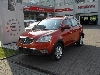 SsangYong Korando 2.0 e-XDi 2WD DPF QUARTZ