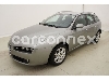 Alfa Romeo Alfa 159 Alfa 159 1.9 JTDM 16V Progression