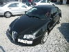 Alfa Romeo Alfa GT 2.0 disegno Bertone/ Leder