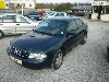 Audi A4 1.6 Automatik