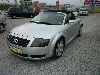 Audi TT Roadster 1.8 T nur 42.900 Km/ Top Gepflegt