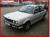 BMW 325 ix Allrad/Klima/Automatik/Liebhaberfahrzeug!