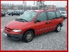 Chrysler Voyager 2.0 Family/7-Sitzer/Klima/Winterreifen