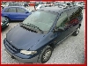 Chrysler Voyager 2.5 TD SE Klima / Metallic / 7-Sitzer