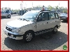 Daihatsu Gran Move CX Klima / Zentralverriegelung