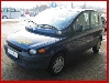 Fiat Multipla BIPOWER SX / Klimaanlage / Zentral.