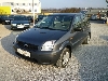 Ford Fusion 1.4