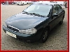 Ford Mondeo V6 Ghia